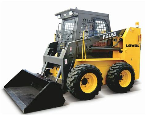 lovol skid steer|lovol tractor parts online.